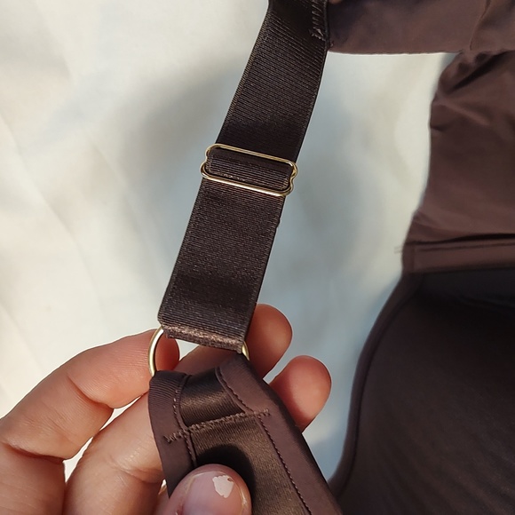 💐 GUC ThirdLove Bundle 24/7 Perfect Coverage Underwire Adjustable Bra, 48C - Picture 11 of 16